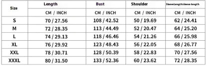 Jacquard Knit Quarter-Zip Sweater